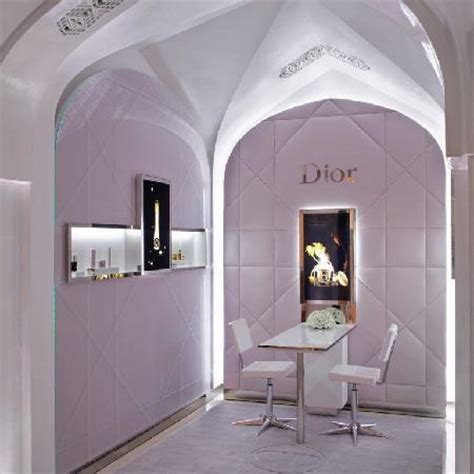 dior institut marrakech|Es Saadi Palace Spa .